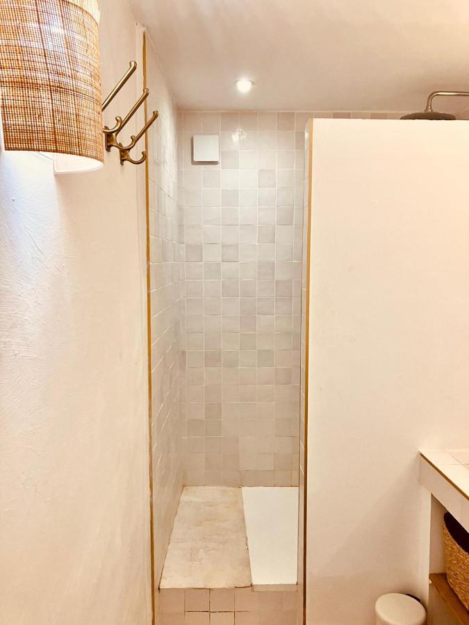 Loft Sur Le Vieux Port Marseilles