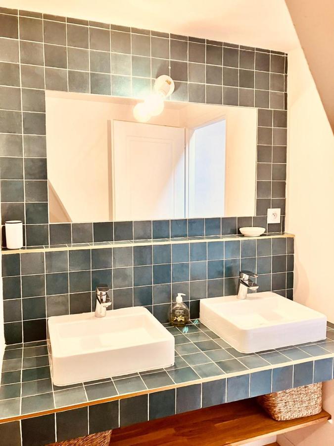 Loft Sur Le Vieux Port